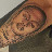 @thozeguyz27 Avatar