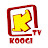 Koogi TV