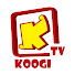 JFJzx_nOOvM-channel-avatar-Koogi TV