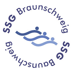 SSG Braunschweig