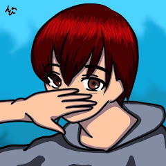 そるくん