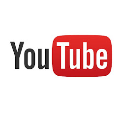 教學YouTubeアイコン画像