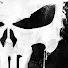 7yVIi5RxJI4-channel-avatar-CrazyCressy7