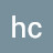 @hcshin9245