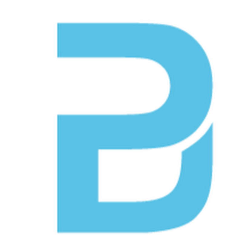 Polydigital Marketing