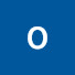 MGWoMSKydMo-channel-avatar-o.f b