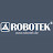 Robotek