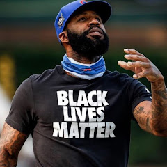 Jason Heyward Stan