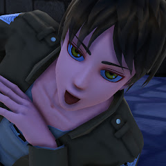 MMD natu