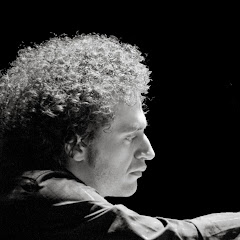 Franco Venturini