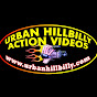 URBAN HILLBILLY VIDEOS