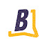 Y3kKXNImQMQ-channel-avatar-BasiC community