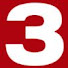 0ZzExDlOAbQ-channel-avatar-KRTV NEWS