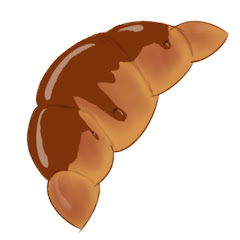 モリカワ