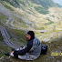 DqCZcgPPwls-channel-avatar-Dariusz Golach
