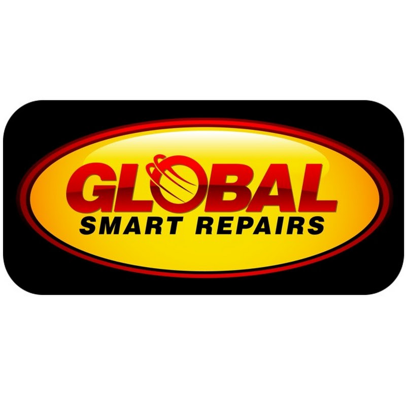 Global Smart Repairs