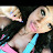 Avatar of @tasheikawellington3611
