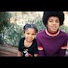 5Y8rw21ND3Y-channel-avatar-xKeyshia18x
