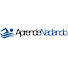jX3SJZTvvkY-channel-avatar-AprendeNadando