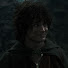 J9XMF85JXGE-channel-avatar-ring-bearers