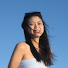QSW-ATSSu6c-channel-avatar-Anna Shen