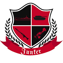 ユンカー【ゆっくり解説&実況】