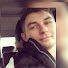 _AJsue_tJPE-channel-avatar-NightGamer