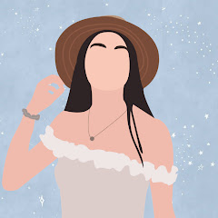Pam11:11 avatar