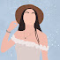 7IwreENTlhY-channel-avatar-Pam11:11