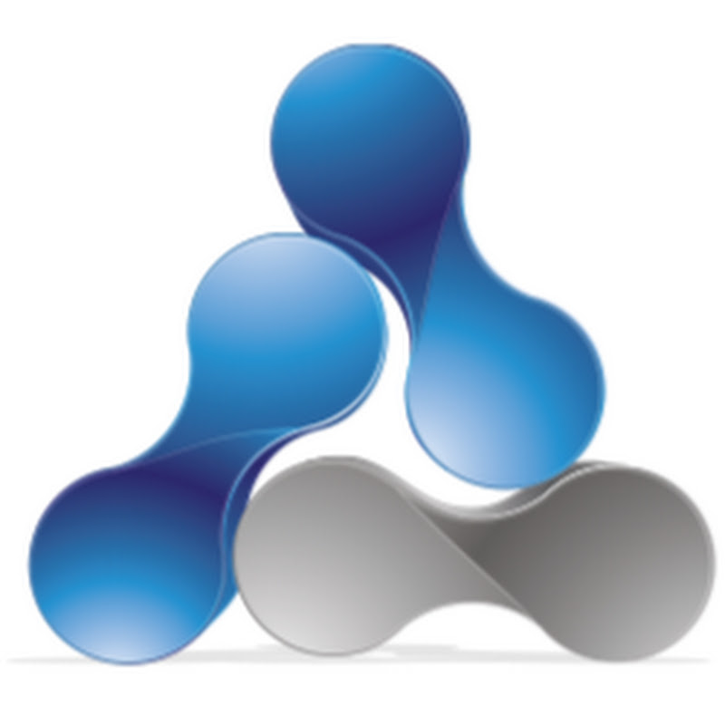 Addteq