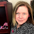 OmEgQnpU5OU-channel-avatar-Lisa Wise Designs