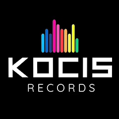 KOCIS Records
