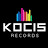 KOCIS Records