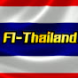 F1-Thailand