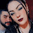 @Pauliinho-10
