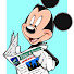 4eVzmREs1ns-channel-avatar-Times Square Chronicles