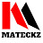 @mateckz's avatar