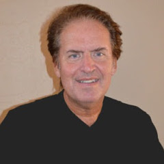 Doug Upstone Free Sports Picks and Predictions