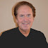 hpwyFb6kUa4-channel-avatar-Doug Upstone Free Sports Picks and Predictions