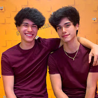 Profile Picture of Stokes Twins Too