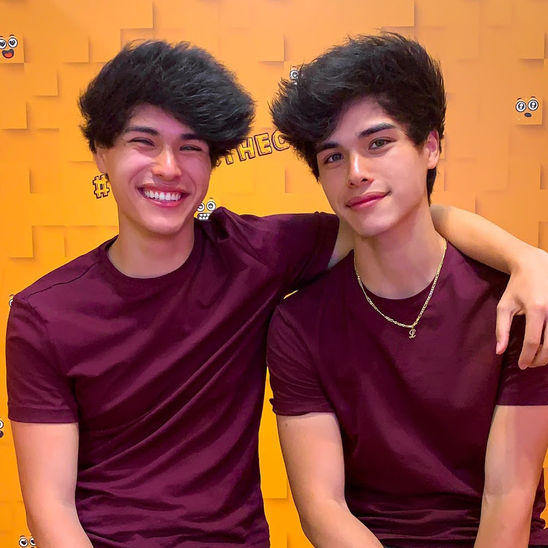 Stokes Twins Too