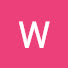 5nN6aGs78aY-channel-avatar-WDYT