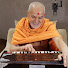 0ItTmSGGTe4-channel-avatar-BAPS Kirtans