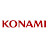 Konami