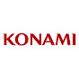 Konami Image Thumbnail