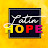 Latin Hope