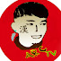 v9ajQ6rxpXQ-channel-avatar-ARC TV