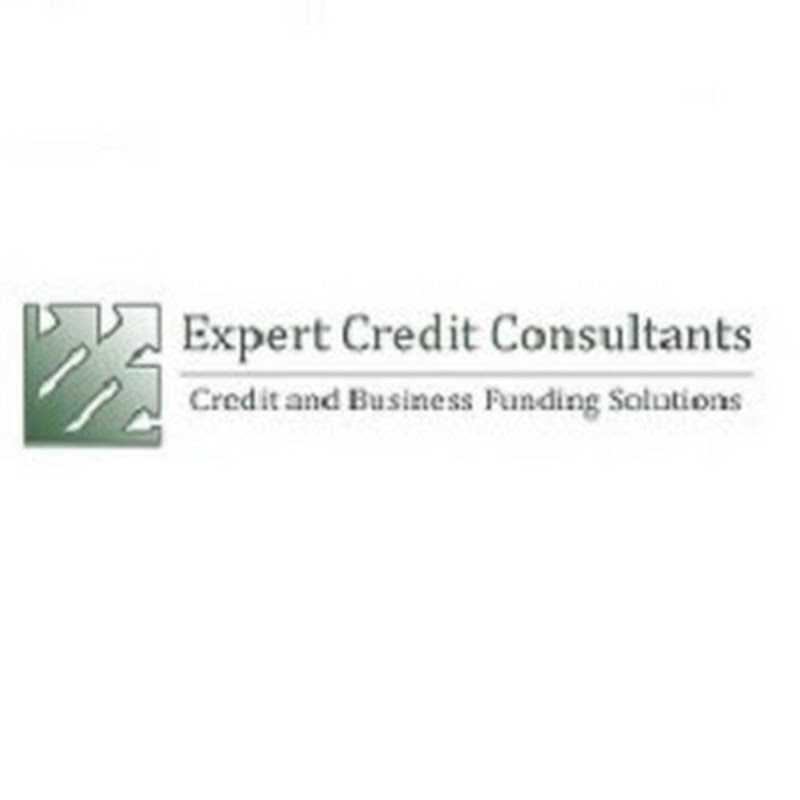 Expert Credit Consultants