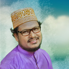 Abdus Salam Official