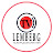 Телерадіокомпанія LEMBERG TV